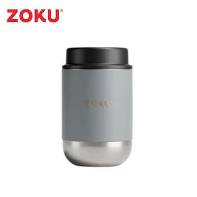 Zoku 16oz Neat Stack Food Jar Executive Corporate Gifts Singapore