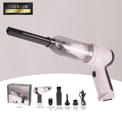 3 in 1 Vacuum Cleaner Executive Corporate Gifts Singapore