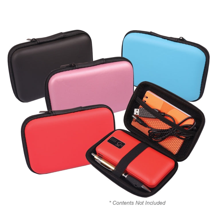 Eva Multifunction Digital Storage Box Executive Gifts Singapore