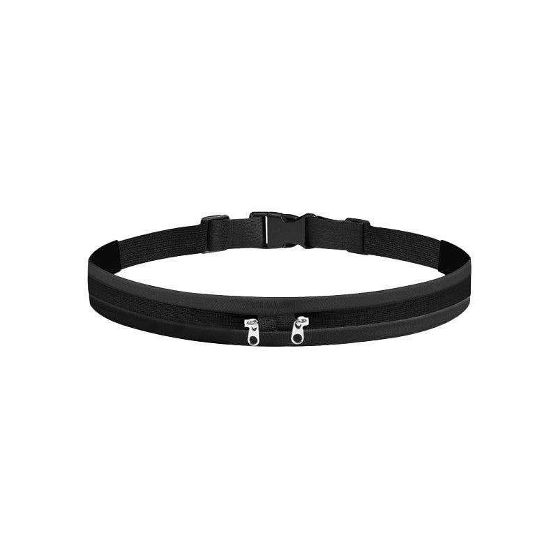 Mobile Hidden Waist Pouch Executive Corporate Gifts Singapore