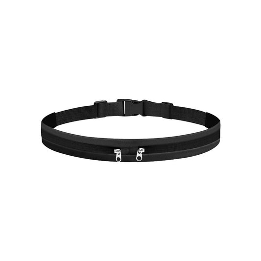 Mobile Hidden Waist Pouch Executive Corporate Gifts Singapore