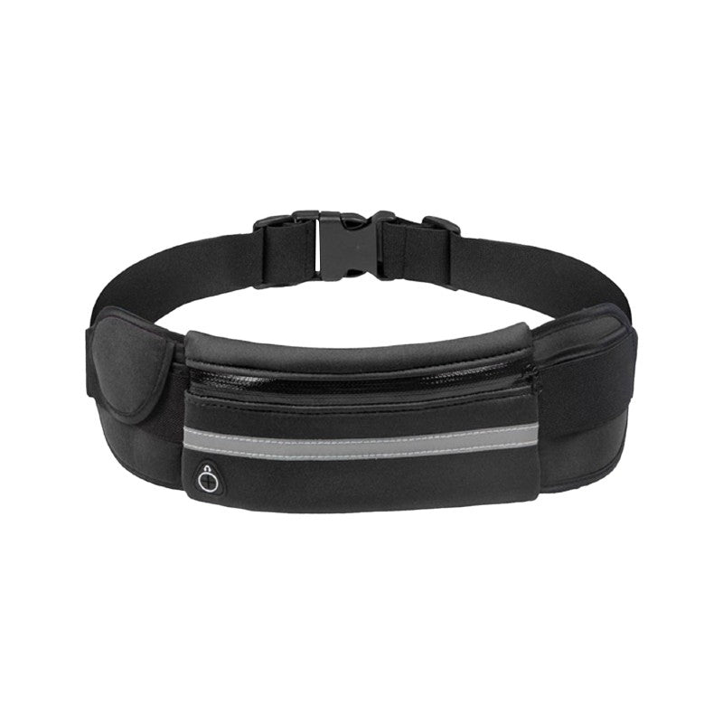 Anti-Theft Waist Pouch Executive Corporate Gifts Singapore
