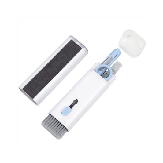Multifunction Gadget Cleaning Tools Executive Corporate Gifts Singapore