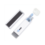 Multifunction Gadget Cleaning Tools