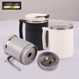 450ml Thermo Mug