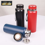 800ml Thermo Flask