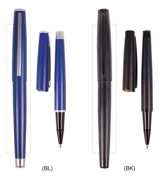 Metal Roller Pen Executive Corporate Gifts Singapore