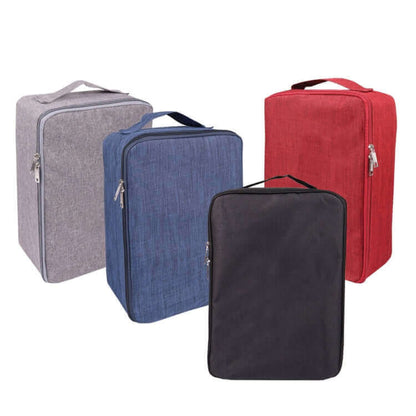 Polyester Multipurpose Bag Executive Gifts Singapore