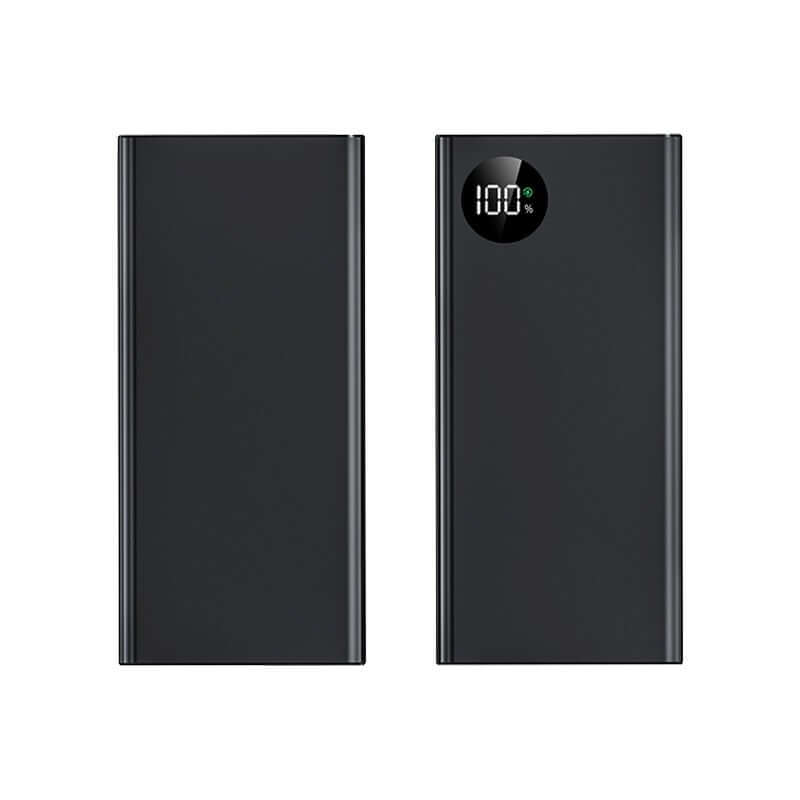 10000mAh 22.5W Super Quick Charge Powerbank Executive Corporate Gifts Singapore