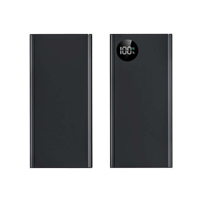 10000mAh 22.5W Super Quick Charge Powerbank Executive Corporate Gifts Singapore