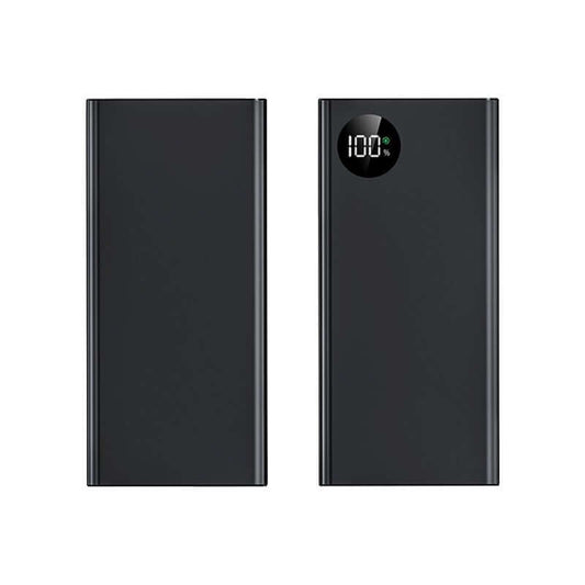 10000mAh 22.5W Super Quick Charge Powerbank Executive Corporate Gifts Singapore