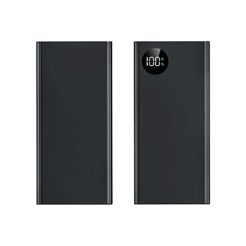 10000mAh 22.5W Super Quick Charge Powerbank