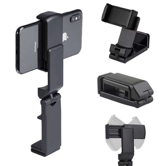 Multi-Angle Clip Phone Holder Executive Corporate Gifts Singapore