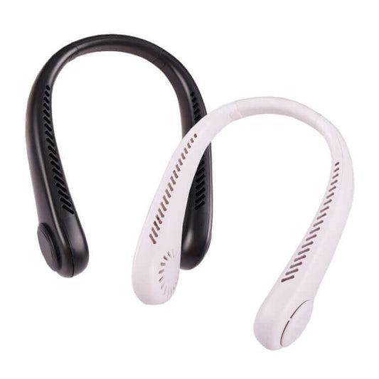 Portable Neck Fan Executive Corporate Gifts Singapore