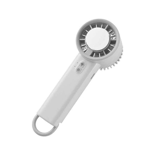 Mini Handheld Turbo Fan Executive Corporate Gifts Singapore