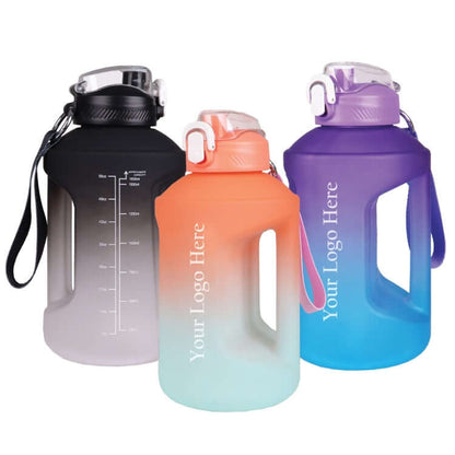 1650ml Sports Bottle Executive Gifts Singapore