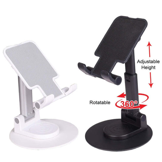 360° Rotatable Phone Holder Executive Corporate Gifts Singapore