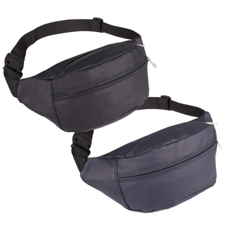 Water Resistant Waist Pouch Executive Corporate Gifts Singapore