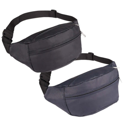 Water Resistant Waist Pouch Executive Corporate Gifts Singapore