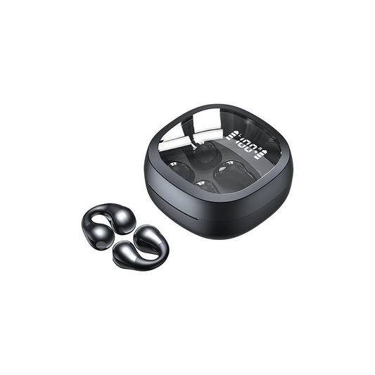 X-CHARM TWS Earphone Executive Corporate Gifts Singapore