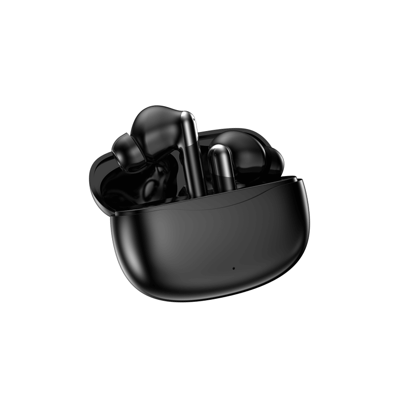X-DIVINE TWS Earphone Executive Corporate Gifts Singapore