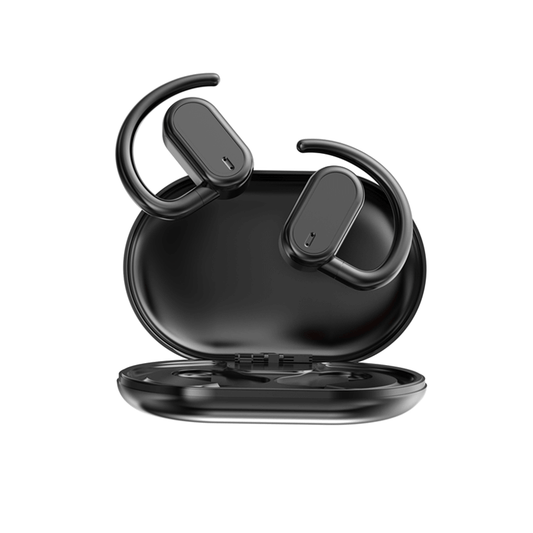 X-MELLOW TWS Earphone With Supreme Sound Quality Executive Corporate Gifts Singapore