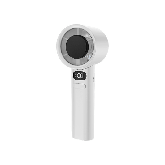 Typhoon Wind Turbo Fan Executive Corporate Gifts Singapore