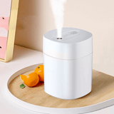 200ml Humidifier with Fine Mist Corporate Gifts Singapore