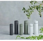 Kyocera 300ml Cerabrid Mug Corporate Gifts Singapore