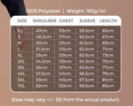 Unisex Corporate Jacket Corporate Gifts Singapore
