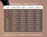 Unisex Corporate Jacket Corporate Gifts Singapore
