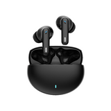 X-B9 TWS Bluetooth Earbud