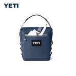 Yeti Daytrip® 6L Lunch Cooler Bag Corporate Gifts Singapore