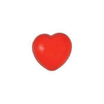 Heart Stressball | AbrandZ Corporate Gifts