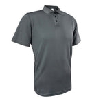 Basic Polo Tee Shirt | AbrandZ Corporate Gifts