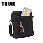 Thule Paramount Crossbody Bag | AbrandZ Corporate Gifts