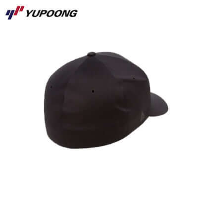 Yupoong 180 Flexfit Delta Executive Gifts Singapore
