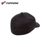 Yupoong 180 Flexfit Delta