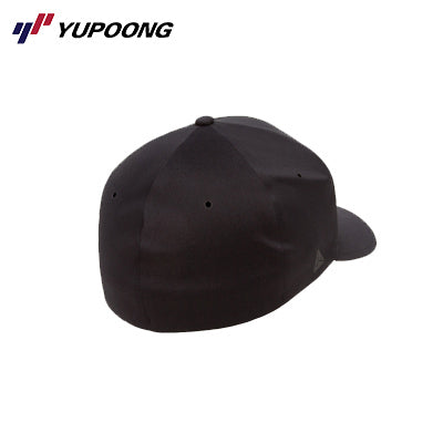 Yupoong 180 Flexfit Delta