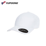 Yupoong 180 Flexfit Delta