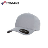 Yupoong 180 Flexfit Delta