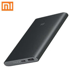 Xiaomi Mi Powerbank Pro (10,000mAh) with Type-C charging | AbrandZ.com