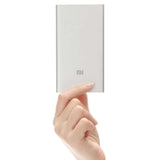 Xiaomi Mi Powerbank (5000mAh) | AbrandZ.com