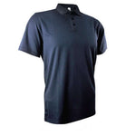 Basic Polo Tee Shirt | AbrandZ Corporate Gifts