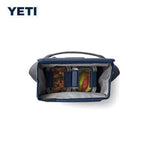 Yeti Daytrip® 6L Lunch Cooler Bag Corporate Gifts Singapore