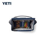 Yeti Daytrip® 6L Lunch Cooler Bag Corporate Gifts Singapore
