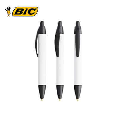 BIC Wide Body Mini Digital Ballpen Corporate Gift Singapore