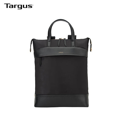 Targus 15" Newport Convertible 2-in-1 Backpack Executive Corporate Gifts Singapore