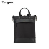 Targus 15" Newport Convertible 2-in-1 Backpack