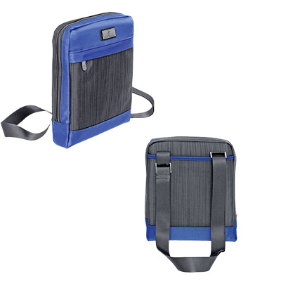 Allan D'Lious Slingbag Executive Corporate Gifts Singapore
